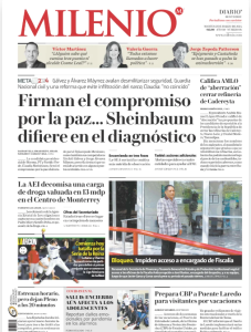 EDICTO MILENIO MONTERREY (3)