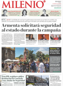 EDICTO MILENIO PUEBLA (3)