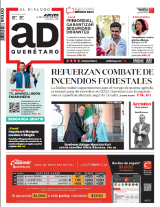 EDICTOS AD QUERETARO (3)