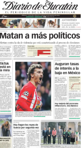 EDICTOS DIARIO DE YUCATAN (3)