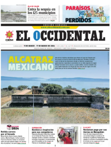 EDICTOS EL OCCIDENTAL (3)