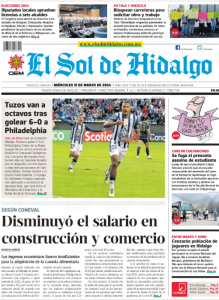 EDICTOS EL SOL DE HIDALGO (2)