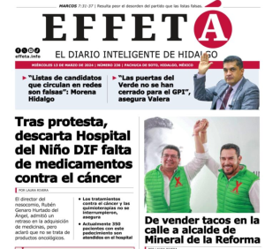 EDICTOS IFFETA (3)