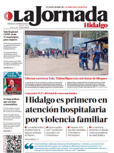 EDICTOS LA JORNADA HIDALGO (3)