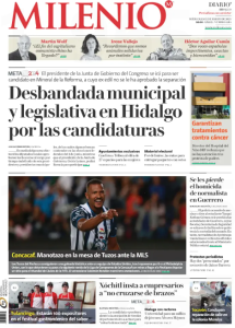EDICTOS MILENIO HIDALDO (3)