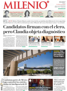 EDICTOS MILENIO JALISCO (3)