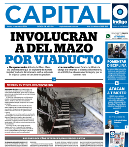 EDICTOS PERIODICO CAPITAL (3)