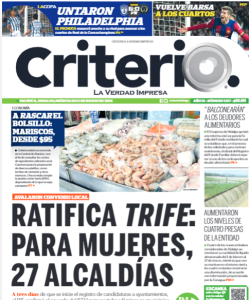 EDICTOS PERIODICO CRITERIO (3)