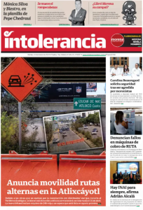 EDICTOS PERIODICO INTOLERANCIA (3)